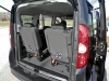 Opel Combo Tour Cosmo 2,0 CDTI (c) Franz Dohnal