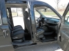 Opel Combo Tour Cosmo 2,0 CDTI (c) Franz Dohnal