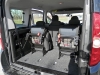Opel Combo Tour Cosmo 2,0 CDTI (c) Franz Dohnal