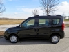 Opel Combo Tour Cosmo 2,0 CDTI (c) Franz Dohnal