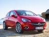 Neuer Opel Corsa (c) Opel