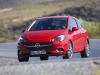 Neuer Opel Corsa (c) Opel