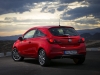 Neuer Opel Corsa (c) Opel
