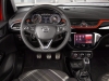 Neuer Opel Corsa (c) Opel