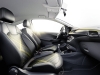 Neuer Opel Corsa (c) Opel