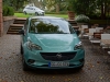 Neuer Opel Corsa (c) Stefan Gruber