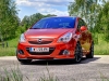 Opel Corsa OPC Nürburgring Edition (c) Stefan Gruber