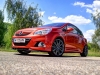 Opel Corsa OPC Nürburgring Edition (c) Stefan Gruber