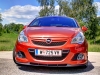 Opel Corsa OPC Nürburgring Edition (c) Stefan Gruber