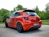 Opel Corsa OPC Nürburgring Edition (c) Stefan Gruber