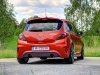 Opel Corsa OPC Nürburgring Edition (c) Stefan Gruber