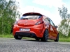 Opel Corsa OPC Nürburgring Edition (c) Stefan Gruber
