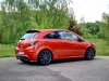 Opel Corsa OPC Nürburgring Edition (c) Stefan Gruber