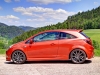 Opel Corsa OPC Nürburgring Edition (c) Stefan Gruber