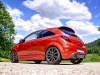 Opel Corsa OPC Nürburgring Edition (c) Stefan Gruber