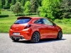 Opel Corsa OPC Nürburgring Edition (c) Stefan Gruber