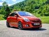 Opel Corsa OPC Nürburgring Edition (c) Stefan Gruber