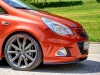 Opel Corsa OPC Nürburgring Edition (c) Stefan Gruber