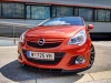 Opel Corsa OPC Nürburgring Edition (c) Stefan Gruber