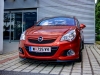 Opel Corsa OPC Nürburgring Edition (c) Stefan Gruber