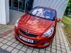 Opel Corsa OPC Nürburgring Edition (c) Stefan Gruber