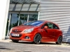 Opel Corsa OPC Nürburgring Edition (c) Stefan Gruber