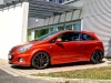 Opel Corsa OPC Nürburgring Edition (c) Stefan Gruber