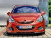 Opel Corsa OPC Nürburgring Edition (c) Stefan Gruber