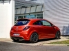 Opel Corsa OPC Nürburgring Edition (c) Stefan Gruber