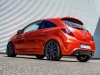 Opel Corsa OPC Nürburgring Edition (c) Stefan Gruber