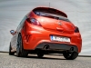Opel Corsa OPC Nürburgring Edition (c) Stefan Gruber