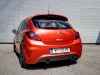 Opel Corsa OPC Nürburgring Edition (c) Stefan Gruber