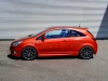 Opel Corsa OPC Nürburgring Edition (c) Stefan Gruber