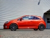 Opel Corsa OPC Nürburgring Edition (c) Stefan Gruber