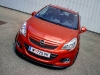 Opel Corsa OPC Nürburgring Edition (c) Stefan Gruber