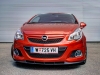 Opel Corsa OPC Nürburgring Edition (c) Stefan Gruber