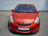Opel Corsa OPC Nürburgring Edition (c) Stefan Gruber