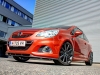 Opel Corsa OPC Nürburgring Edition (c) Stefan Gruber