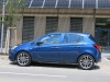 Opel Corsa Cosmo 1,0 Turbo (c) Stefan Gruber