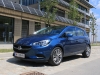 Opel Corsa Cosmo 1,0 Turbo (c) Stefan Gruber