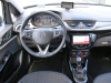 Opel Corsa Cosmo 1,0 Turbo (c) Stefan Gruber