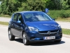 Opel Corsa Cosmo 1,0 Turbo (c) Dr. Marianne Skarics-Gruber