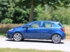 Opel Corsa Cosmo 1,0 Turbo (c) Dr. Marianne Skarics-Gruber