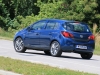 Opel Corsa Cosmo 1,0 Turbo (c) Dr. Marianne Skarics-Gruber