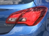 Opel Corsa Cosmo 1,0 Turbo (c) Stefan Gruber