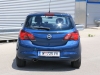 Opel Corsa Cosmo 1,0 Turbo (c) Stefan Gruber