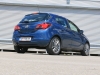 Opel Corsa Cosmo 1,0 Turbo (c) Stefan Gruber