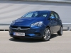 Opel Corsa Cosmo 1,0 Turbo (c) Stefan Gruber