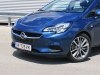 Opel Corsa Cosmo 1,0 Turbo (c) Stefan Gruber