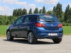 Opel Corsa Cosmo 1,0 Turbo (c) Stefan Gruber